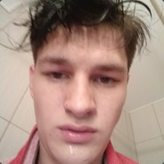 Витя No Страх