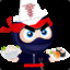 Takeout Ninja