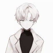 万人敬仰韩天尊