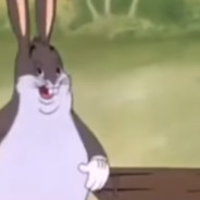 BigChungus