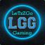 LeTzZGoGaming