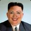 kim jong hillary