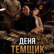 hobotslona21