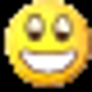 快乐可爱天真小番薯(考