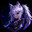 Twizz 爱
