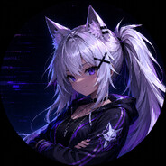 Twizz 爱
