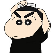 鼻子顶豆 舌头翻肉 一会9 一会6