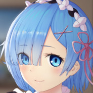 翻斗狙击手健康哥哥：