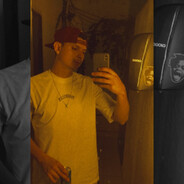 ✪ BRADOCK ✪ avatar