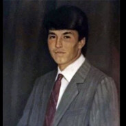 Q1nc3c avatar