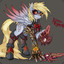 Destroy_977