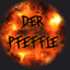 Der Pfeffie