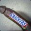 Snickers