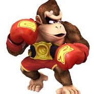 DankyKong