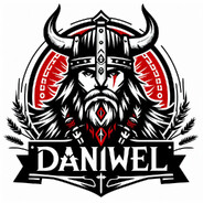 DaniwelMenda