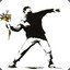 banksy798