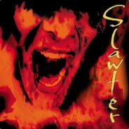slåὼtэя - steam id 76561197961404145