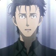 飞天小女警-楼楼