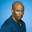 James Doakes avatar