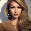 Gigi Hadid CSGO500