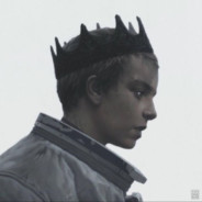 小黑成败爱与你