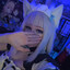 Cute :3