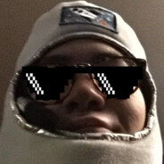Blårank♿Somfan