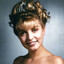 laura palmer's avatar