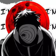 Zentoro - steam id 76561199571002027