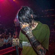 老婆打瓦觉醒s属性逼着我玩4i