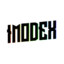 iModex [YT]