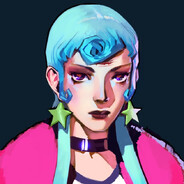 QueenRorie (づ￣ ³￣)づ