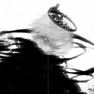 depre??ed | ᴡ1ᴢᴀʀᴅ