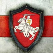 Жыве Беларусь