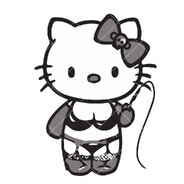 Real.Melly♥'s avatar