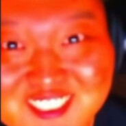 多玩几把就会变强