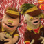 MR.MEATY