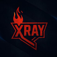 ORALBAY CHAMP - steam id 76561199007001758