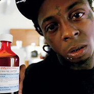 codeine_