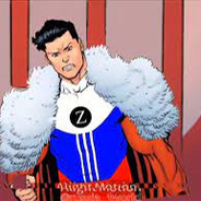 НераZVиваемый