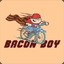 Baconboy96