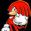 kNuX