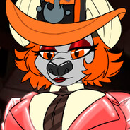 ❤VictoriaHolymist❤