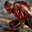 _EVilflaSH-