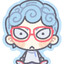 Starberry