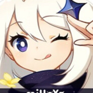 原神电竞1号种子选手