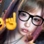 mimi