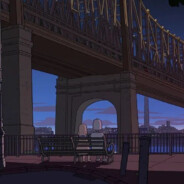 没有理想的人不伤心