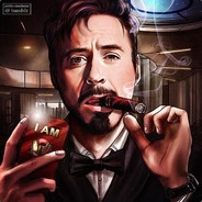 TonyStark