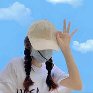 日落非我意.晚霞不及你